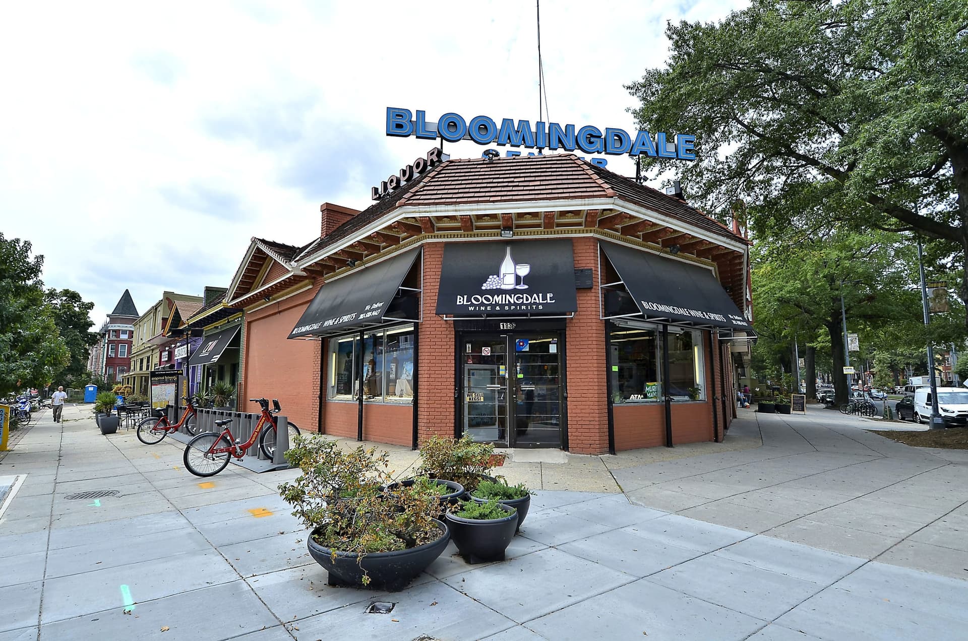 Sojourn Park Oasis - Image 24