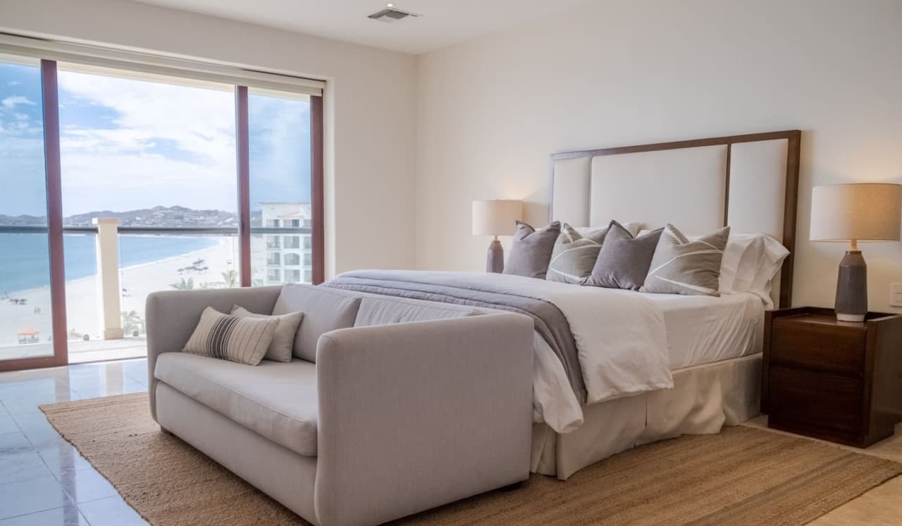 Ziva Condo - Image 33