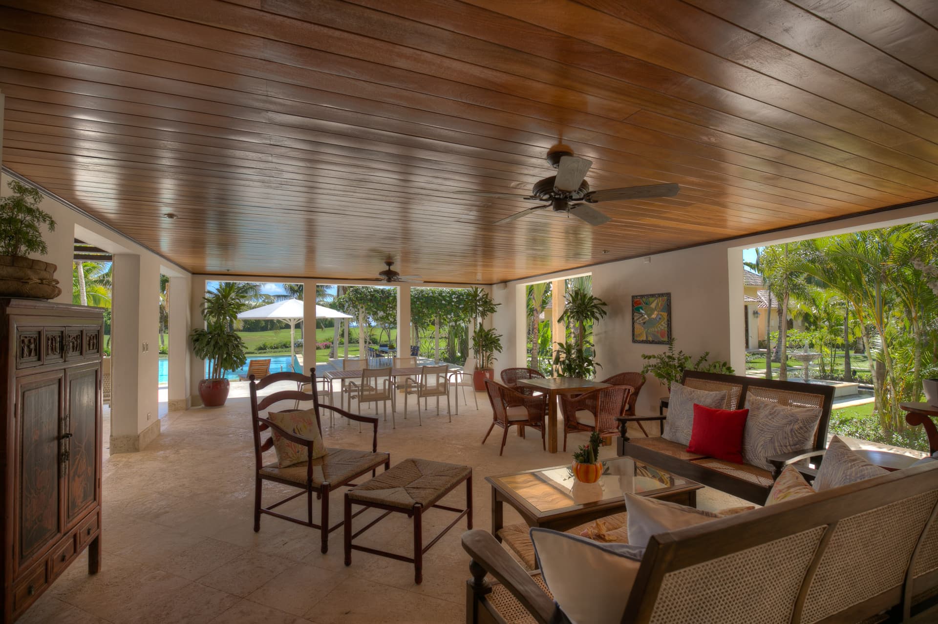 Arrecife Brisa - Image 3