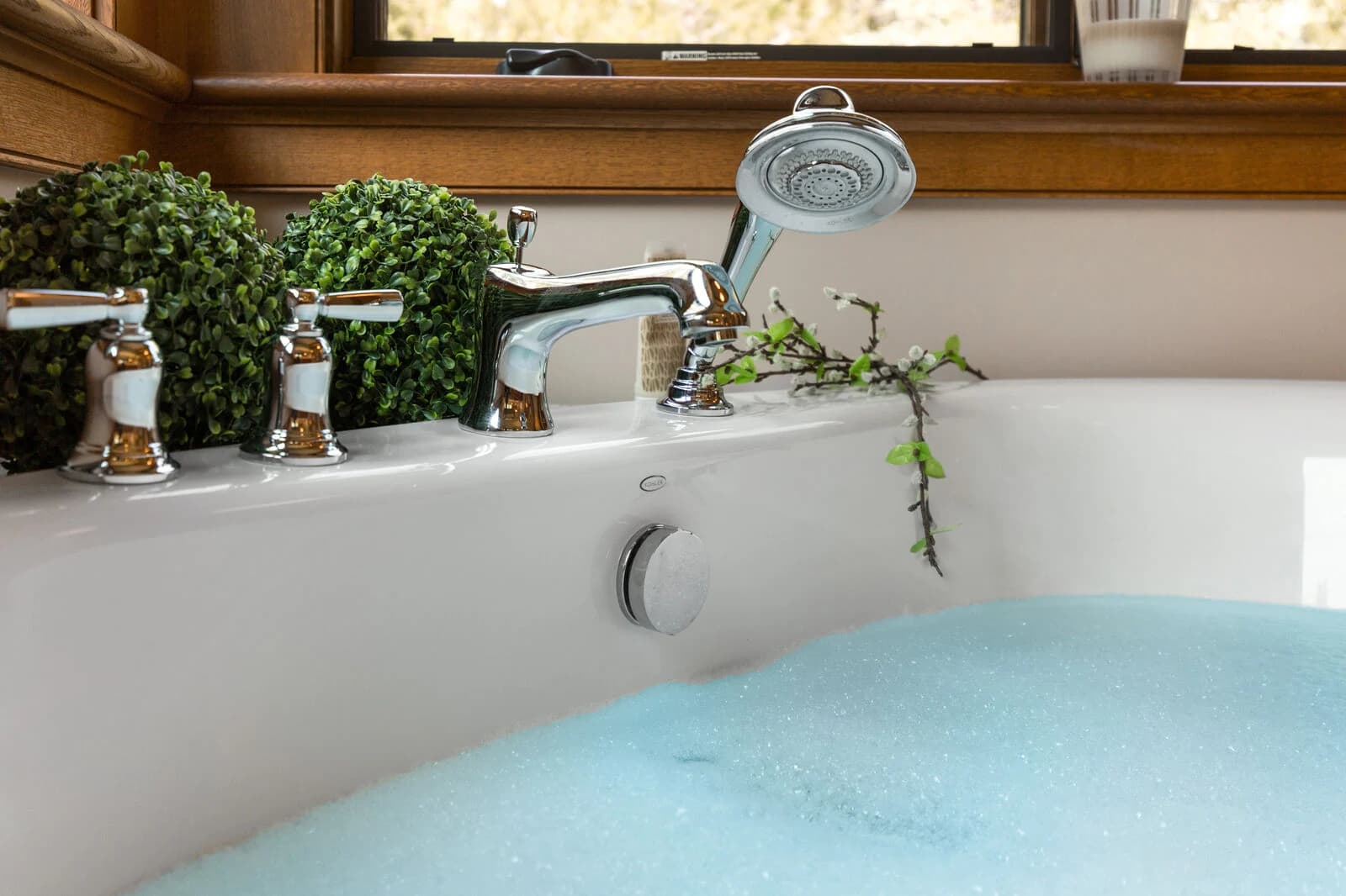 Heartwood Lodge - Image 24