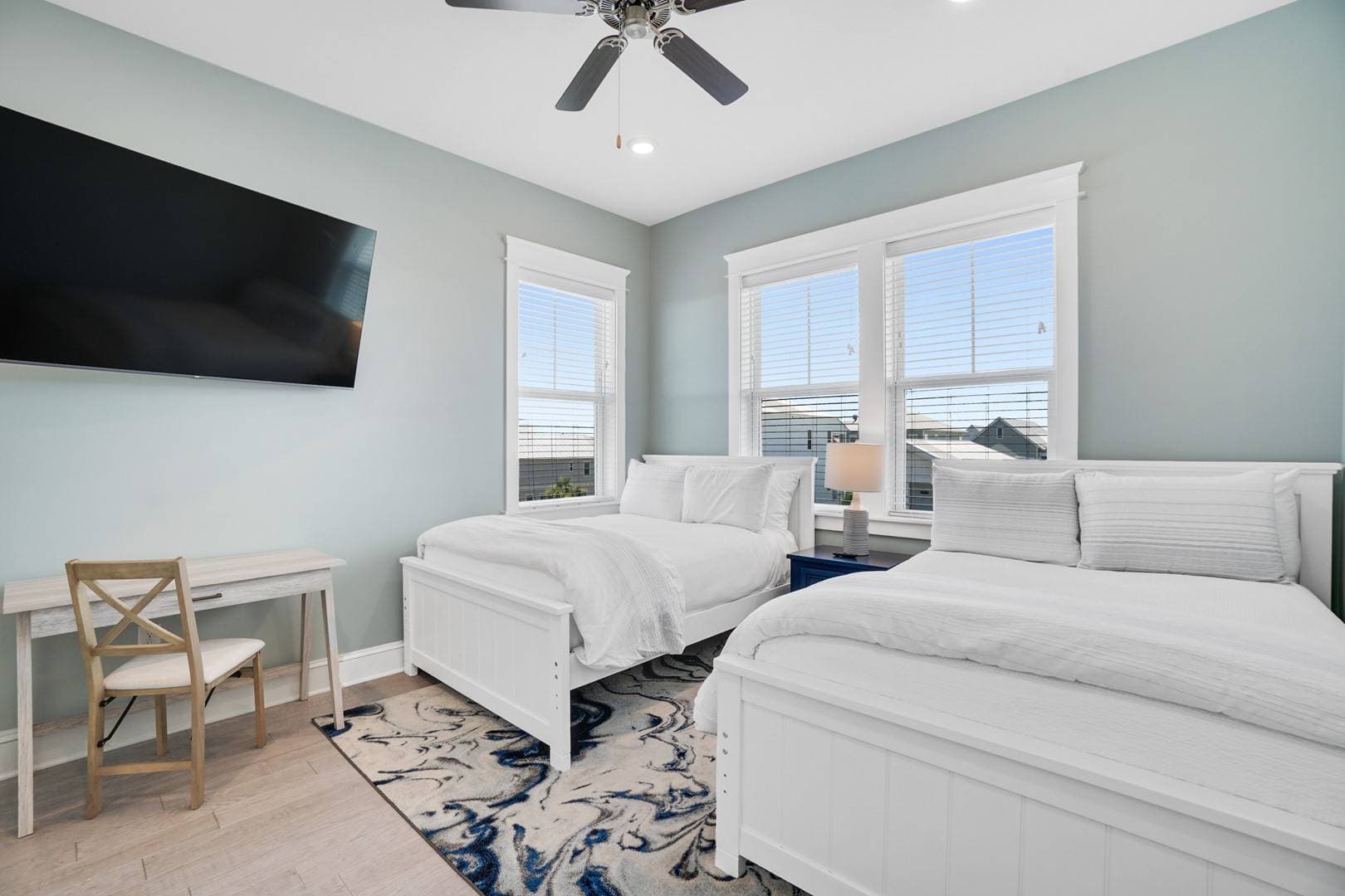 Sand Dollar Manor - Image 53