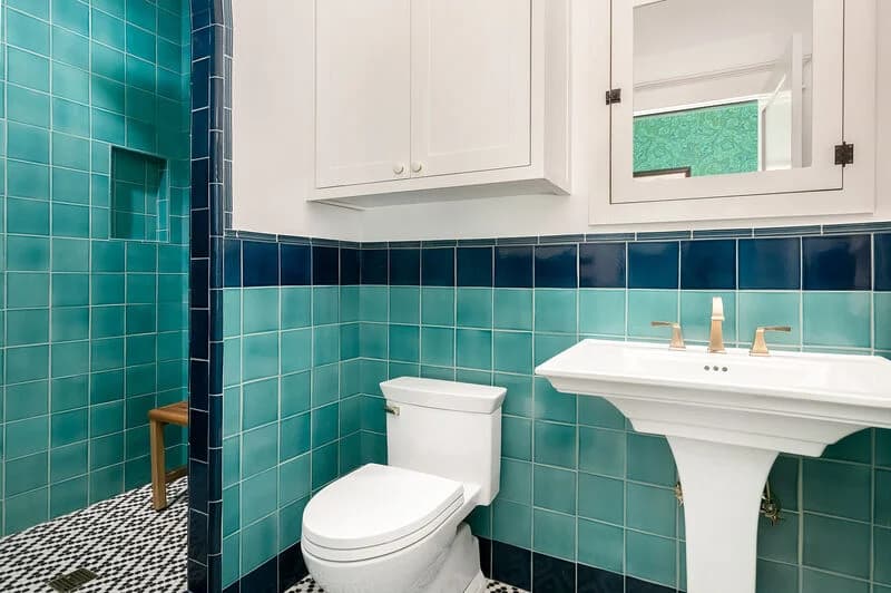 Gloriette - Image 17