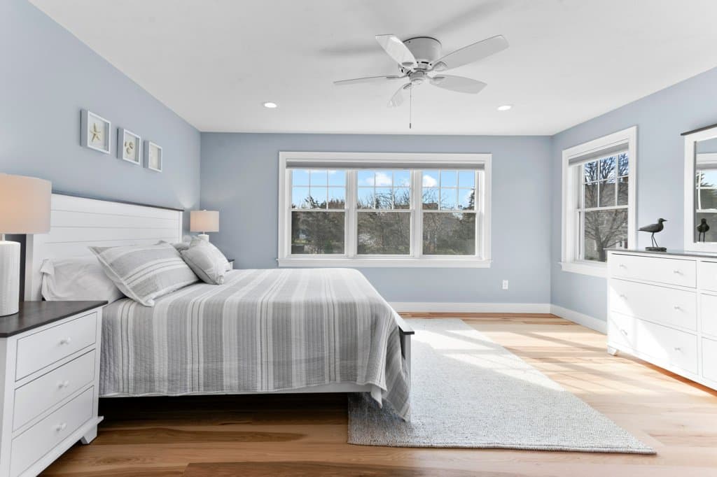 Great Escape Home - Image 14