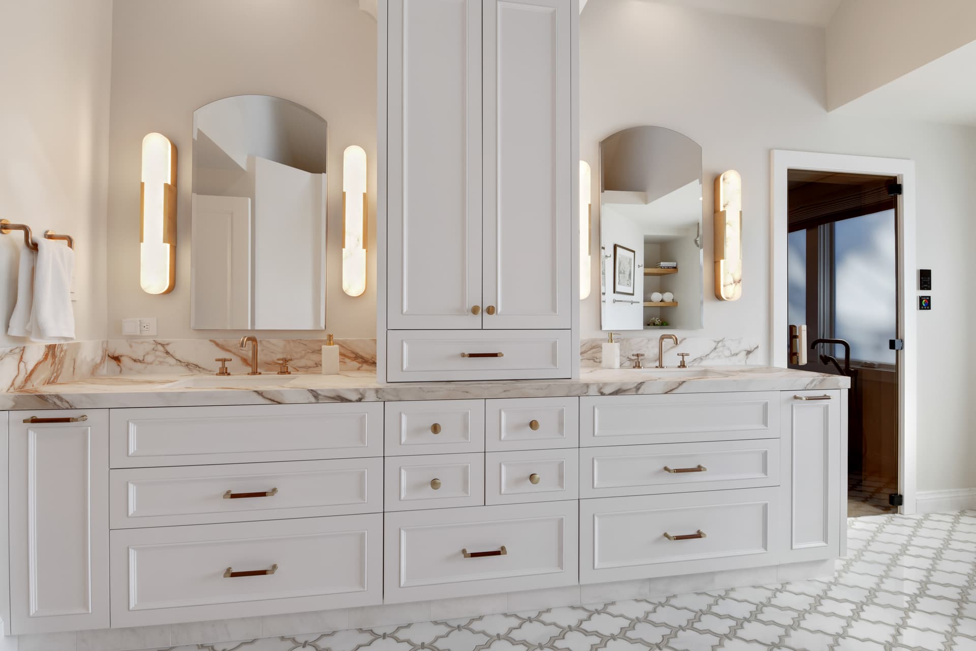 Laguna Hills Estate - Image 36