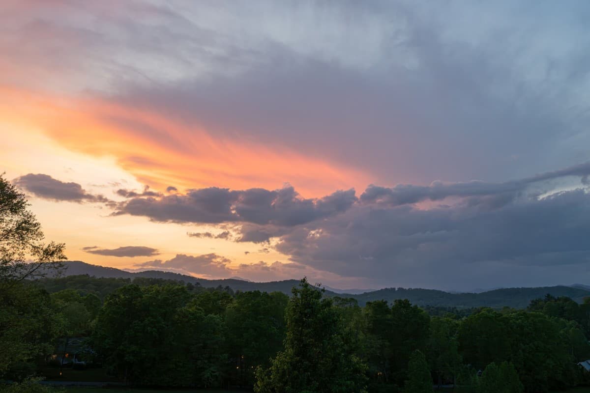 Bridlewood Farm - Image 6