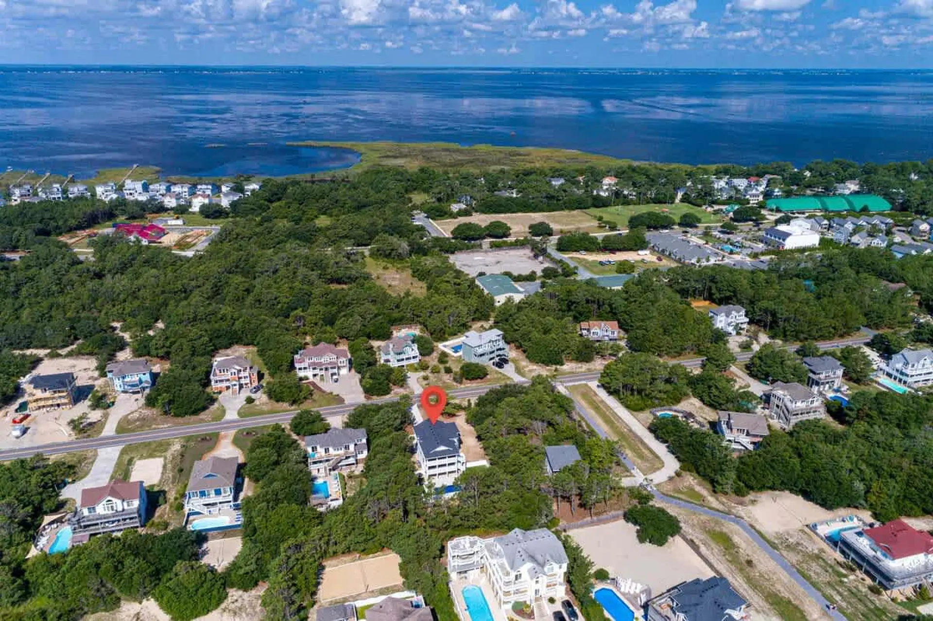 Gone Coastal - Image 44