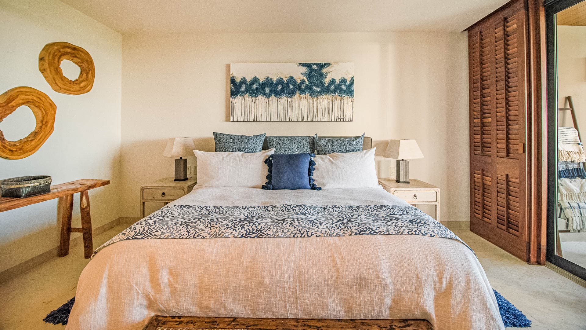 Felicidad Home - Image 10