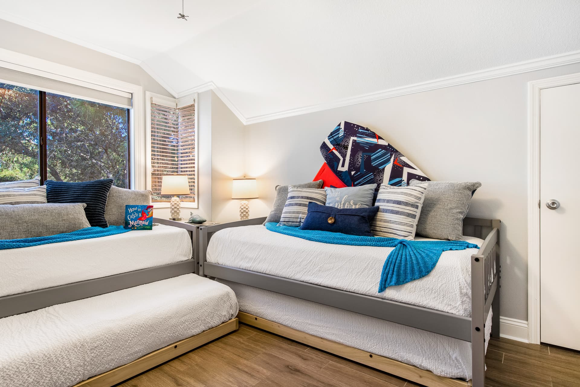 Southern Charm Home - Image 17