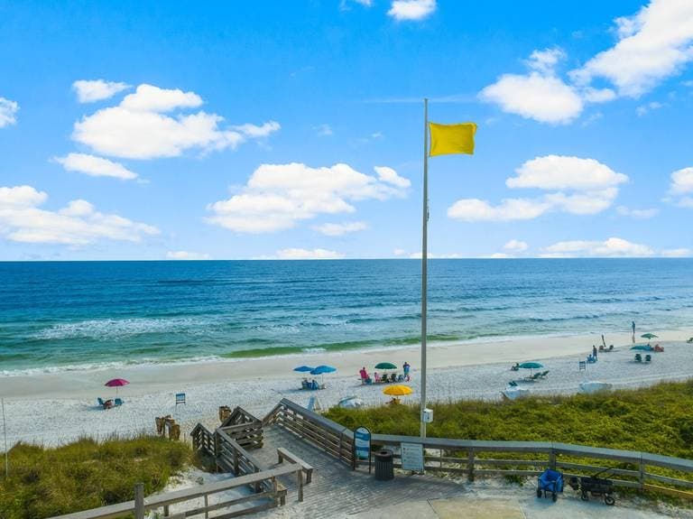 Cypress Sanctuary - Image 41