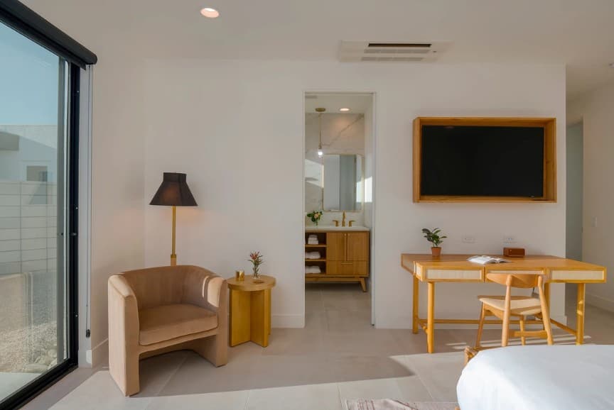 Polo Villa #13 - Image 29