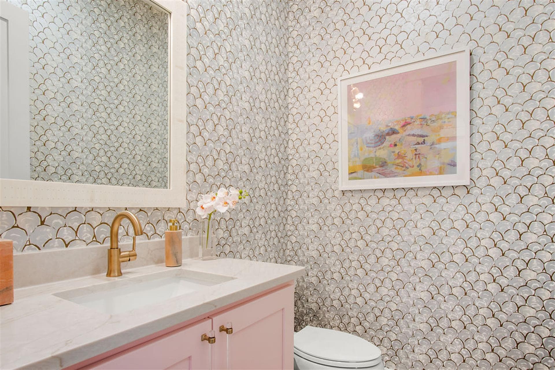 Dancing Queen - Image 30