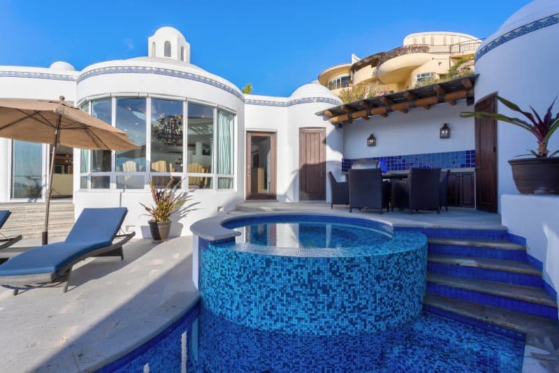 Pedrega Place - Image 6