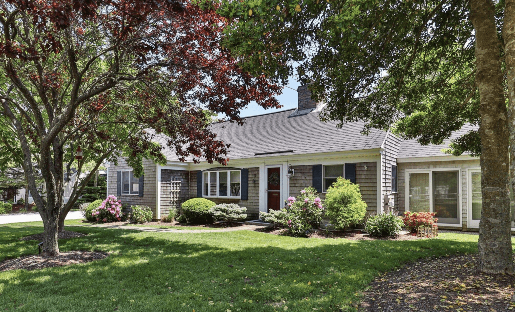 Shore Thing - Image 30