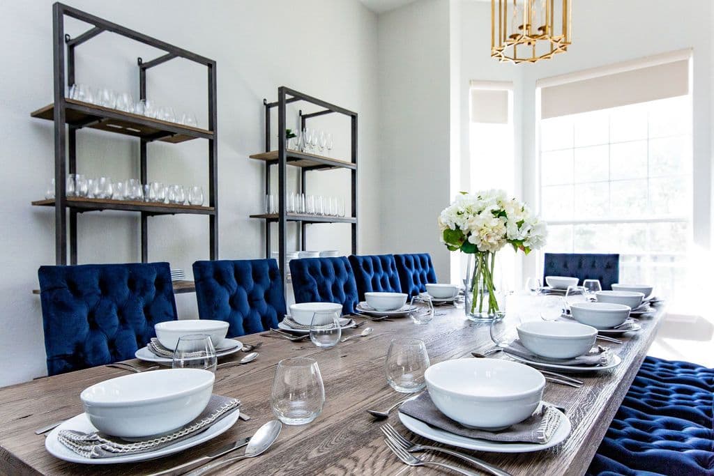 The Owners House - Image 8