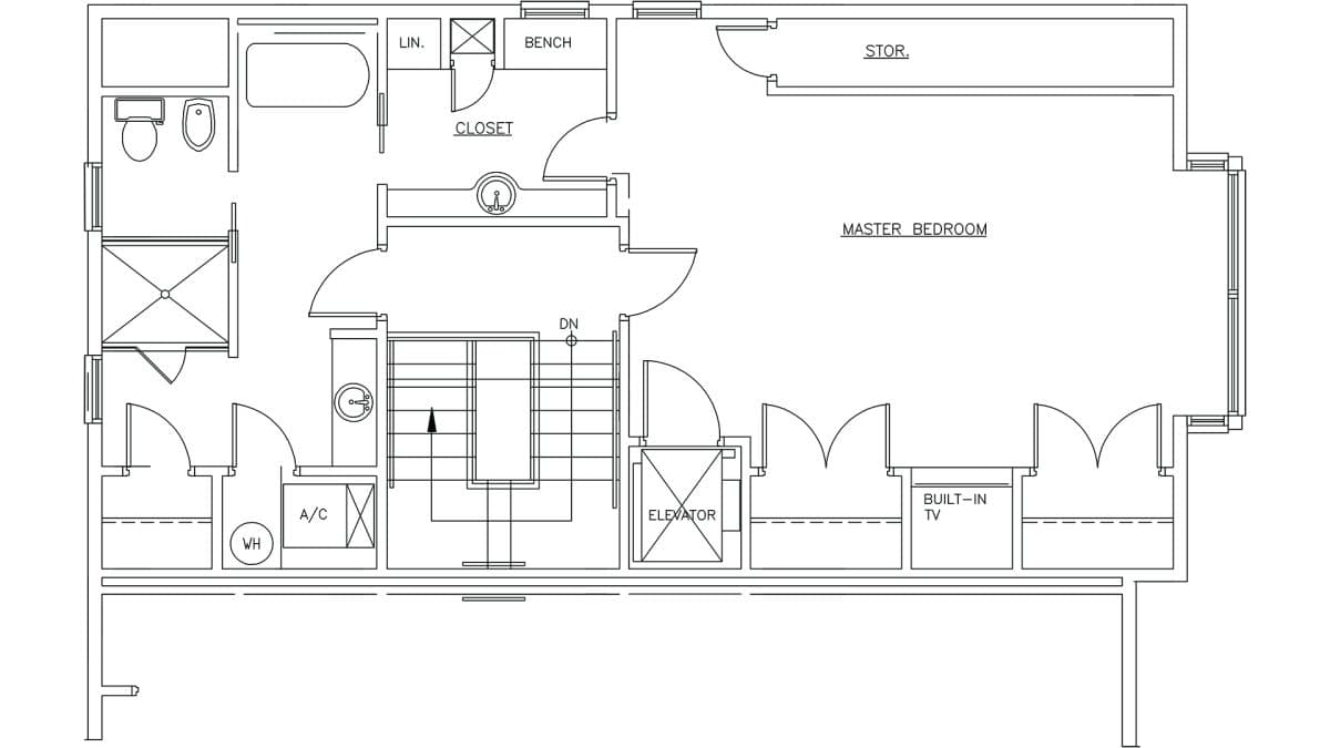 Island Chic - Image 32