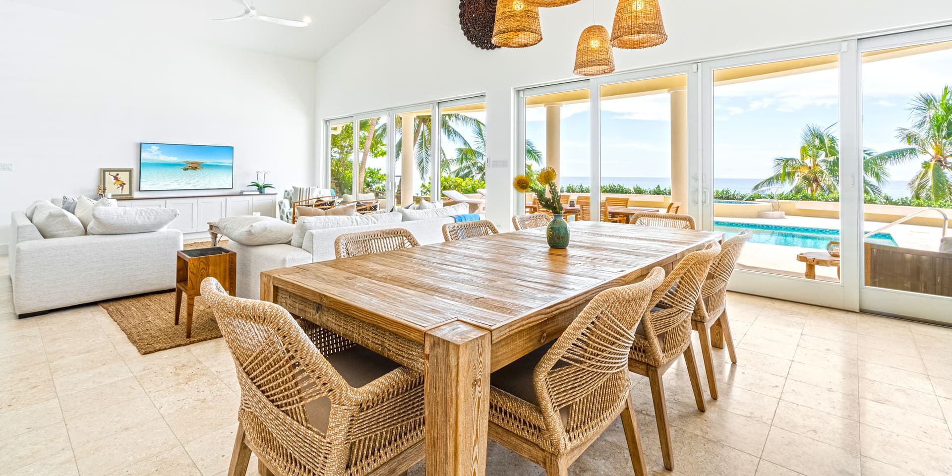 Turtle Beach - Image 4