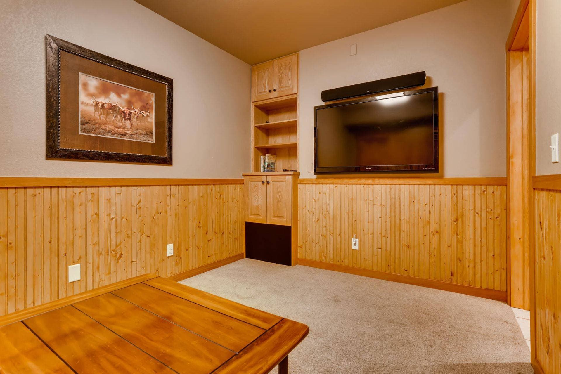 Pine Crest Place - Image 32