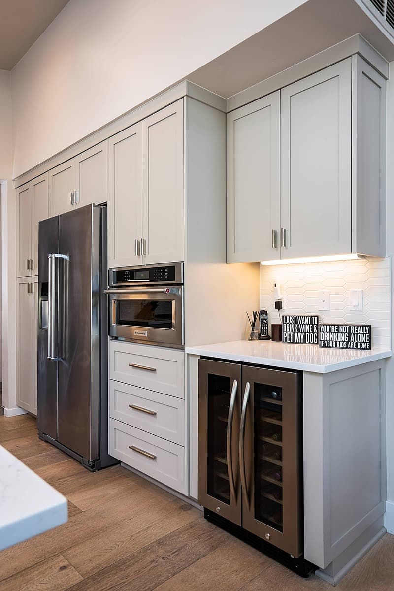 Sutter's Trail 11272 - Image 15