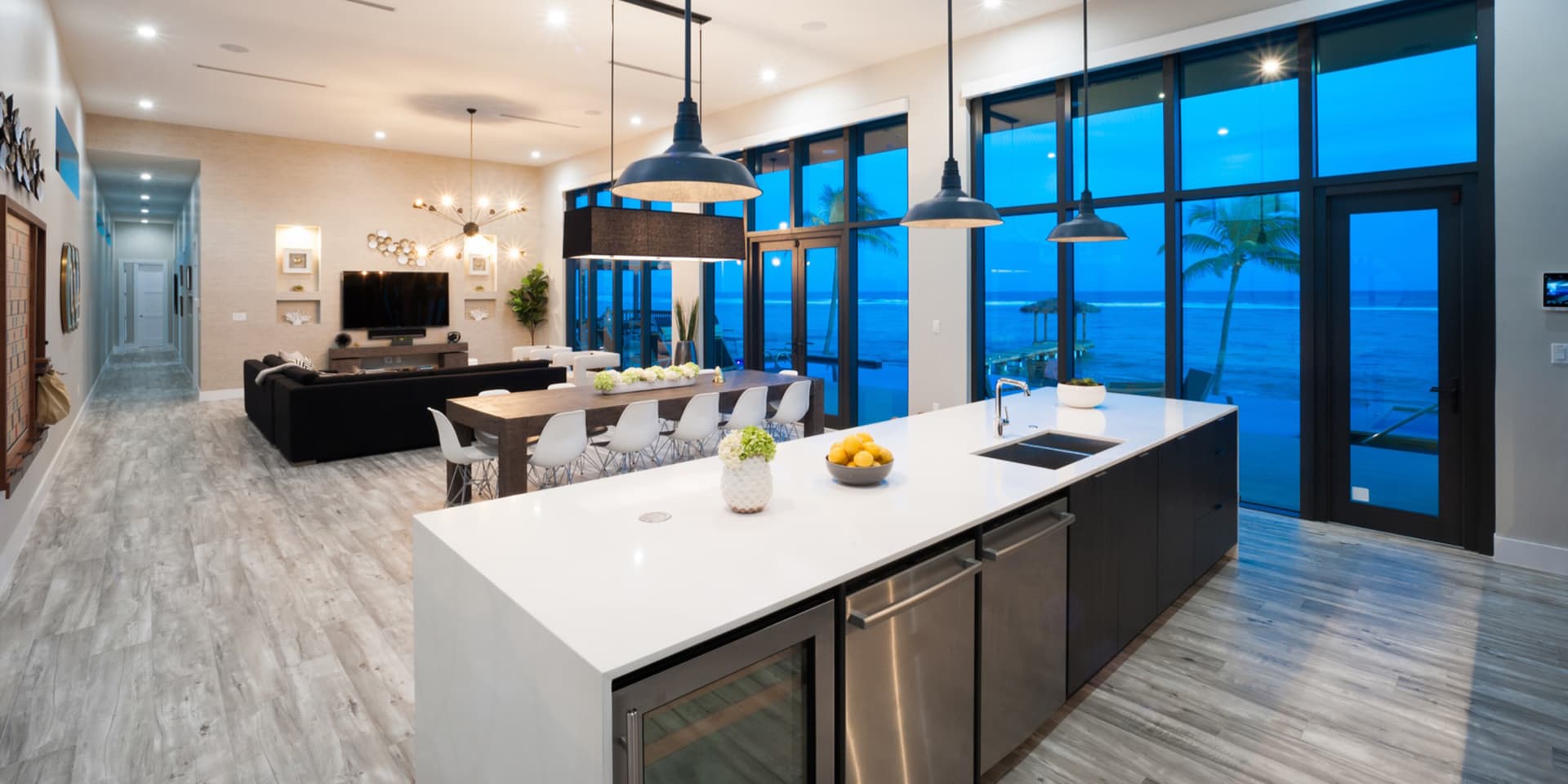 Evolution Villa - Image 18