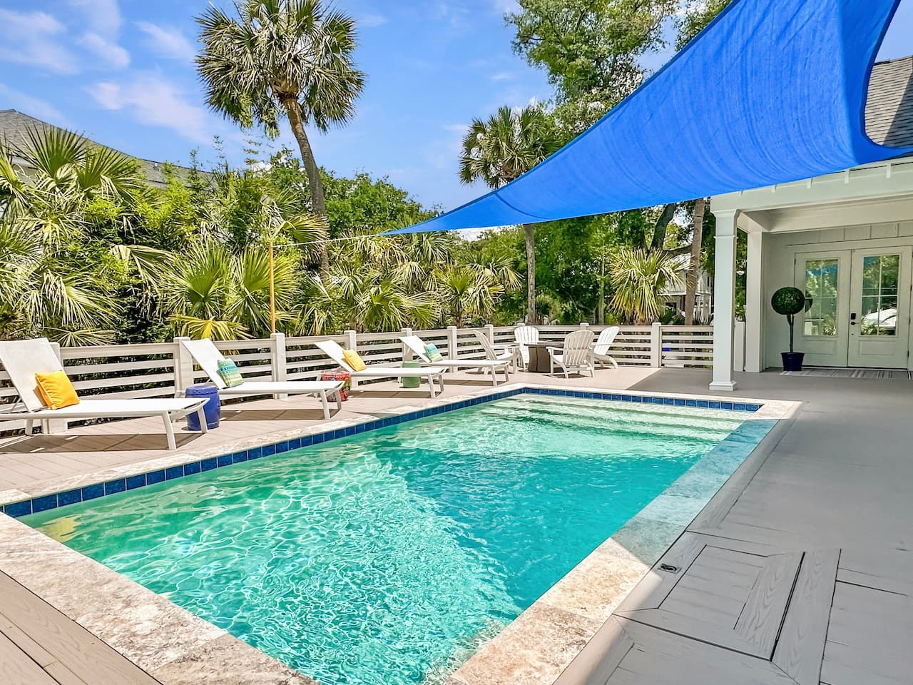 Modern Isle - Image 40