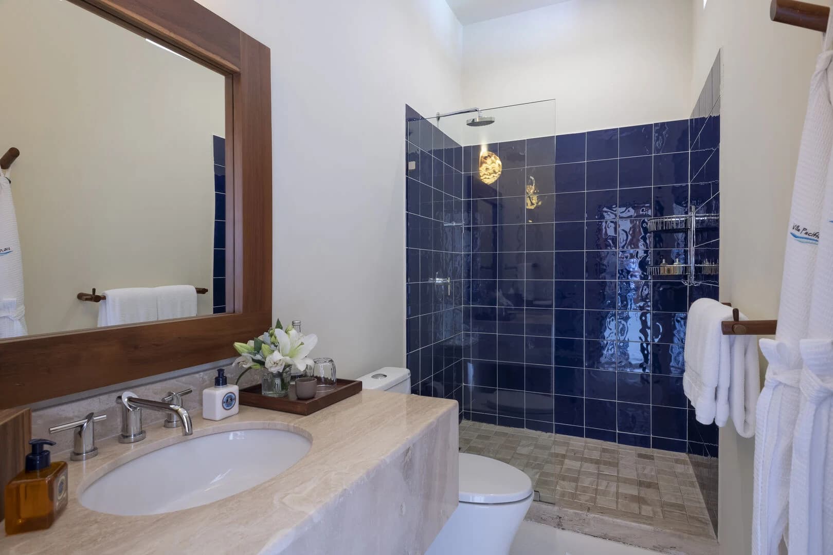 Pacifica Punta Place - Image 75