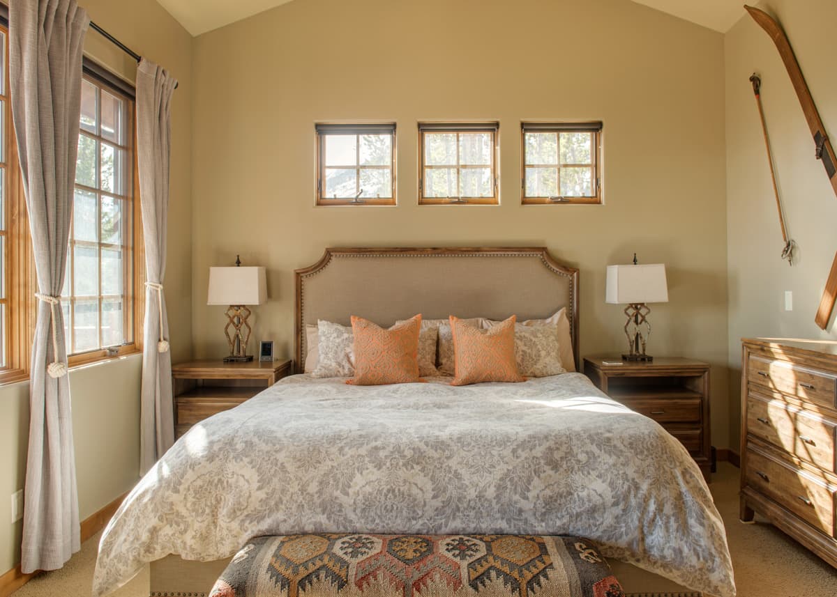 Doc's Holiday - Image 7