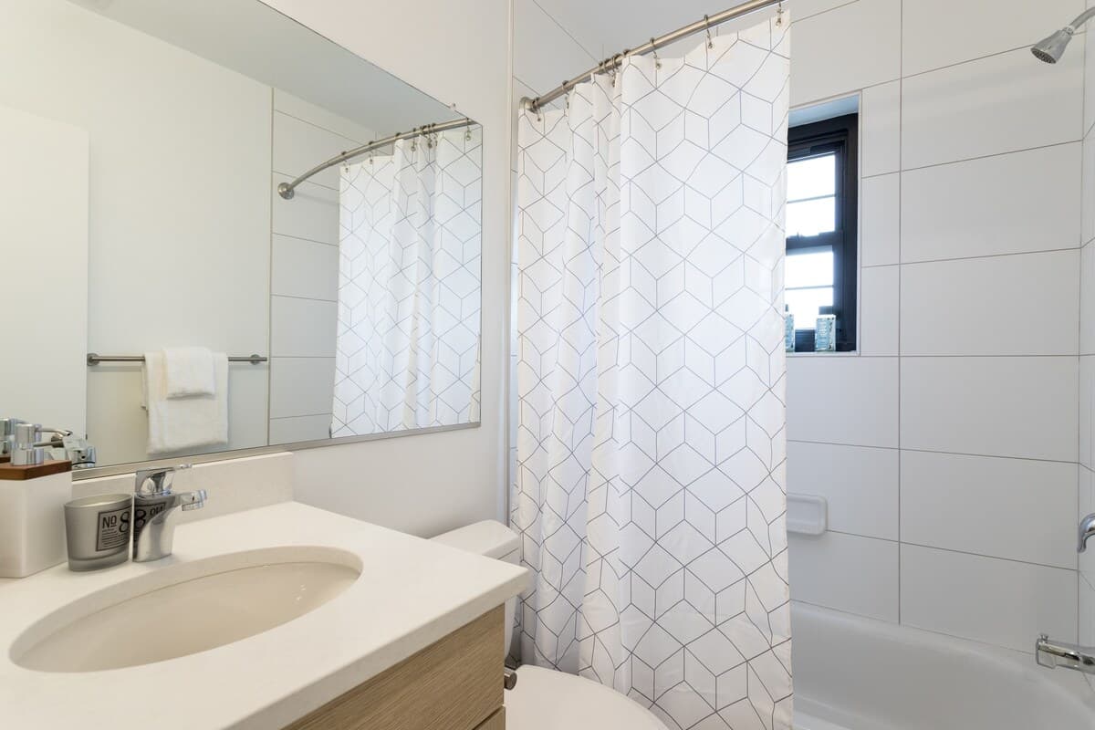 Quince Residence - Image 5