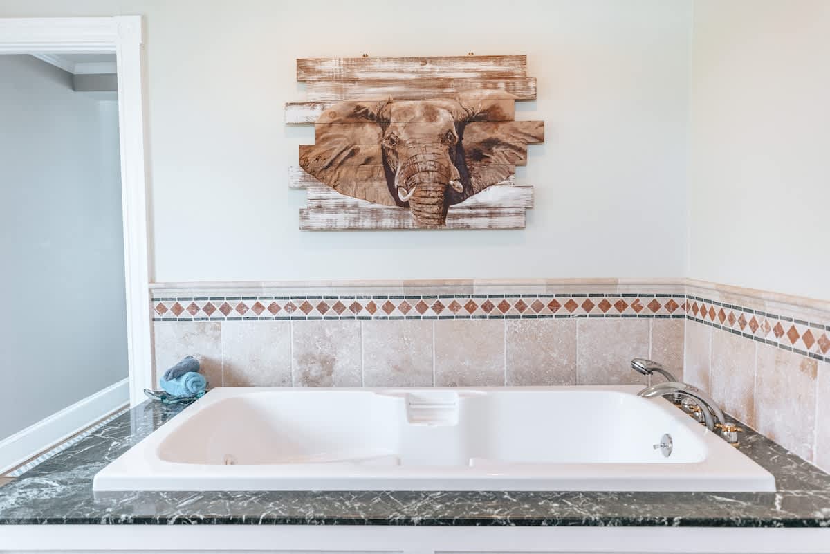 Beach Haven - Image 20