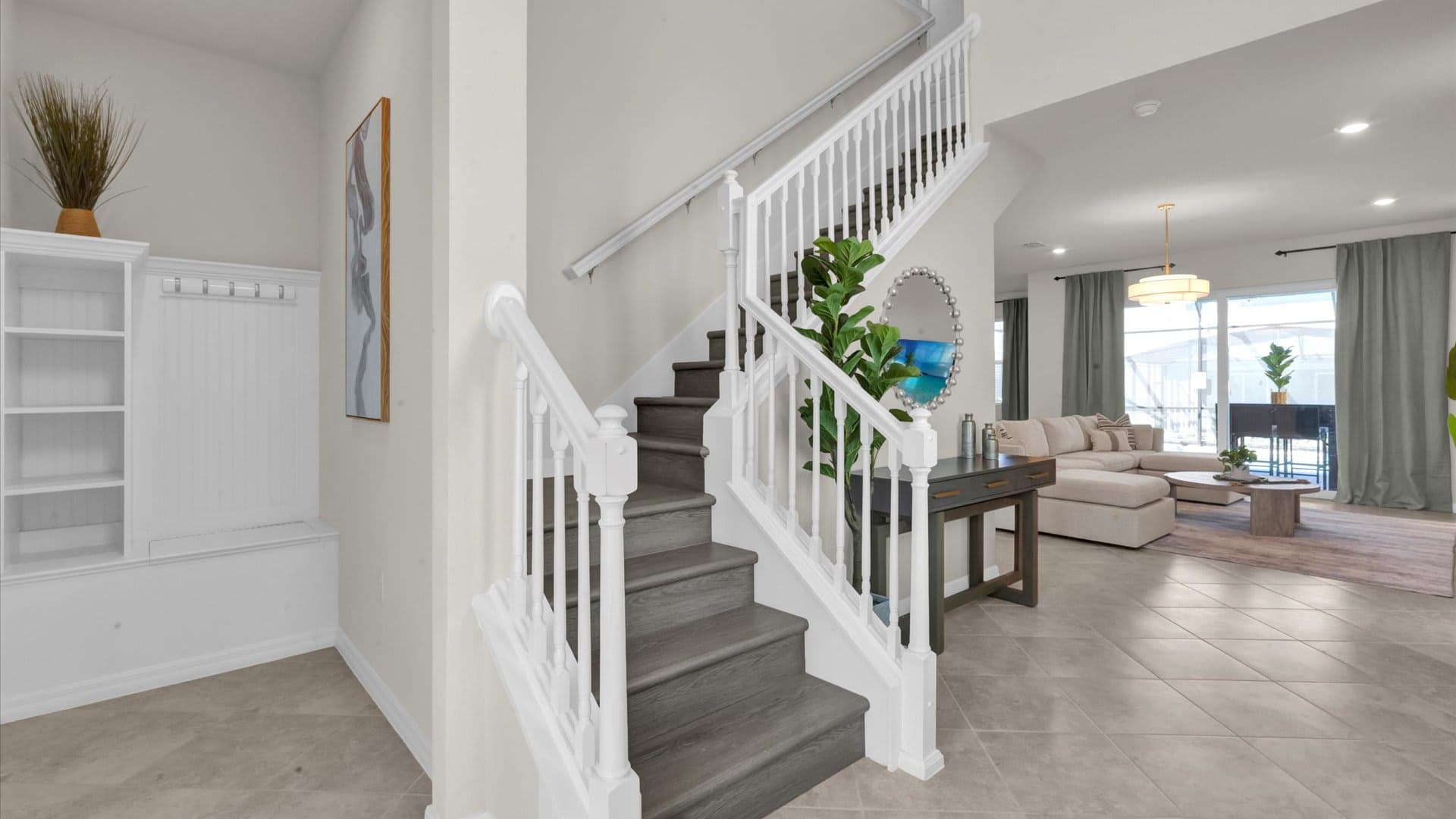 Cape Coral Oasis - Image 8