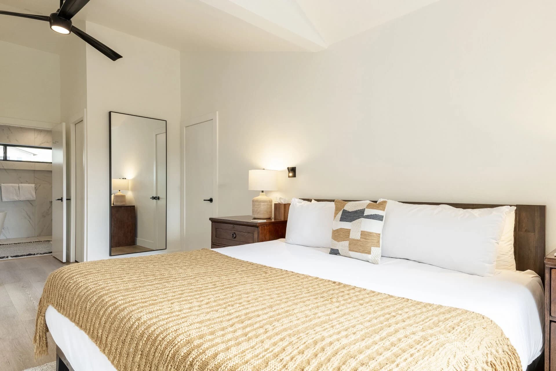 Bear Hollow Basecamp #5480 - Image 18