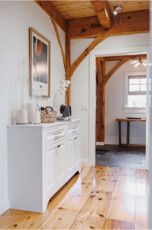 Country Retreat - Image 65