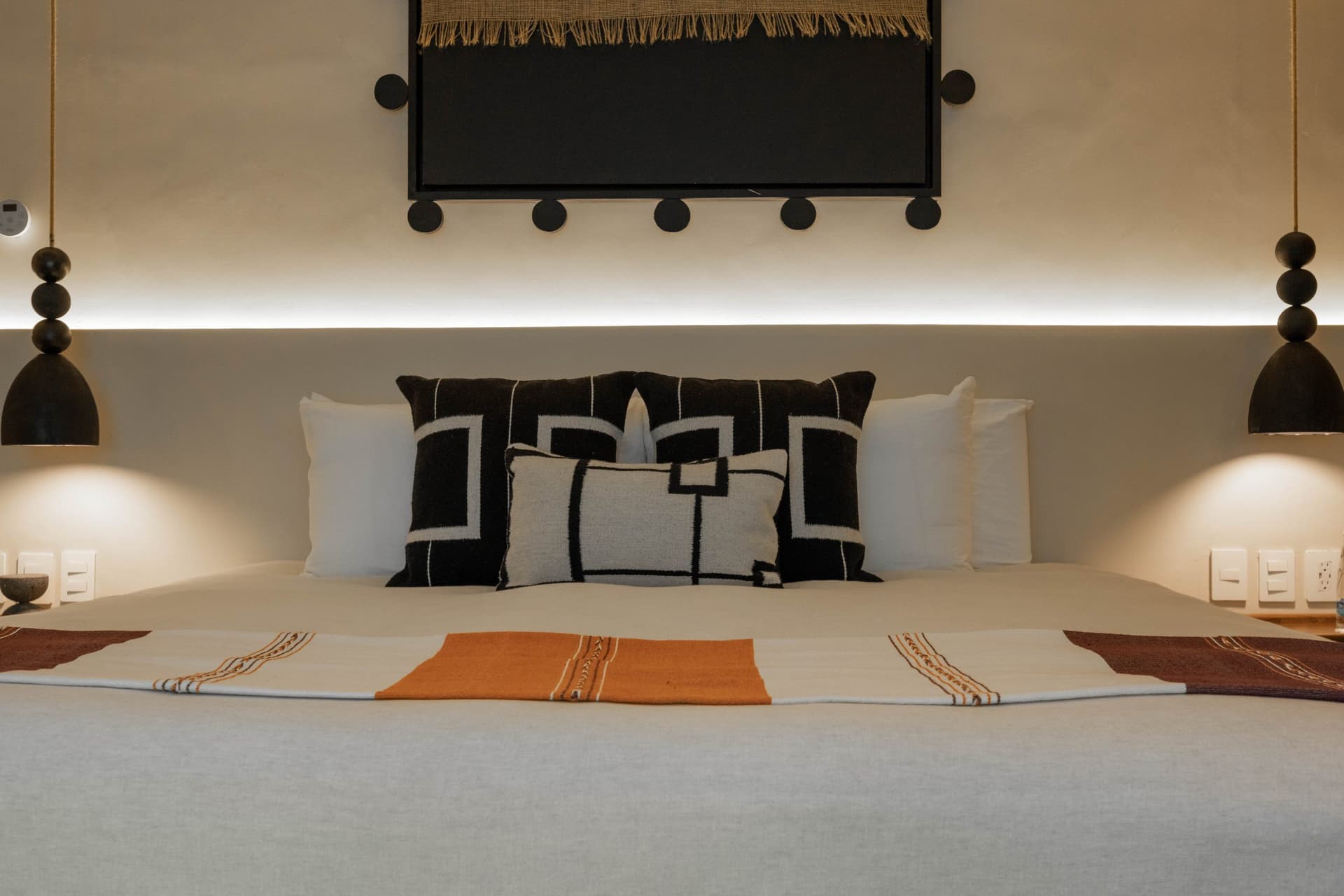 Villa Xatá - Image 28