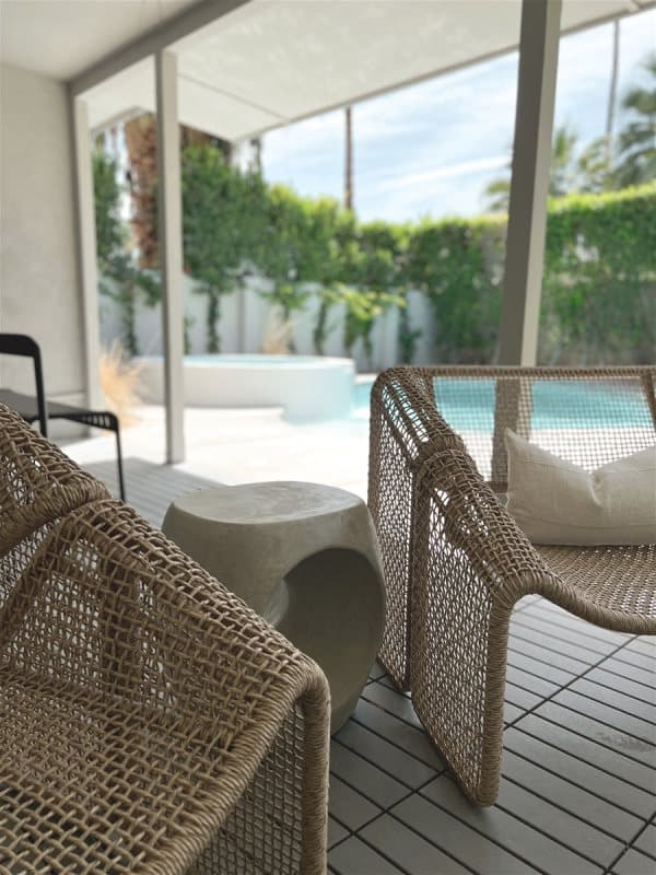 Farrell Mid-Century - Image 35