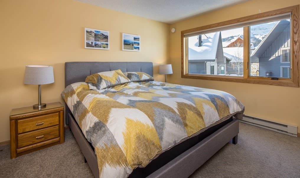 Big Horn #40 - Image 15