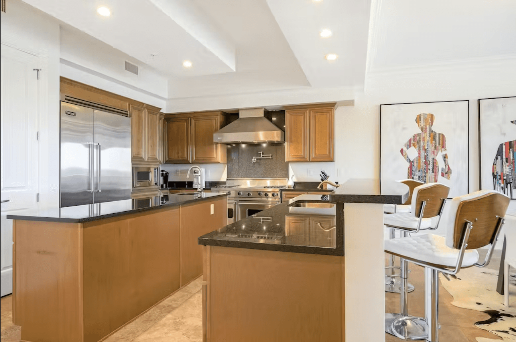 Sea Sanctuary Home - Image 2