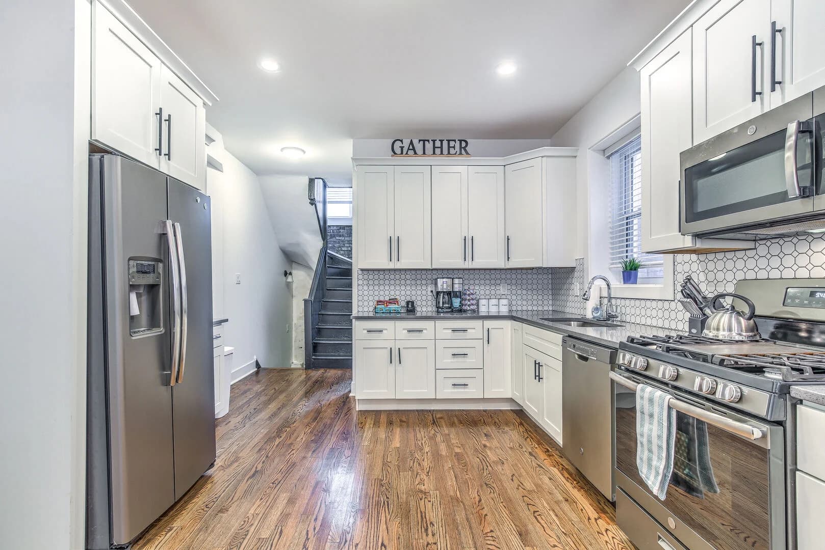 McPherson Place - Image 7