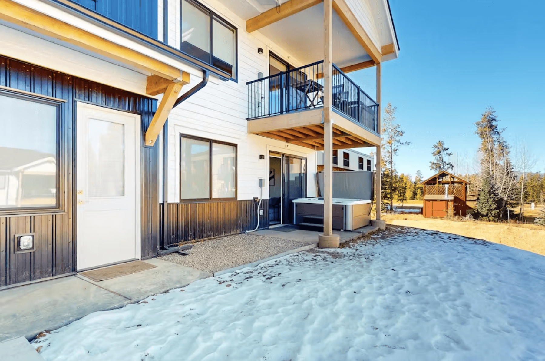 Mellow on Meadow Mile - Image 20