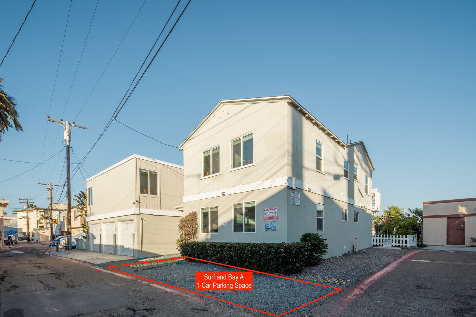 Surf and Bay A Home - Image 19