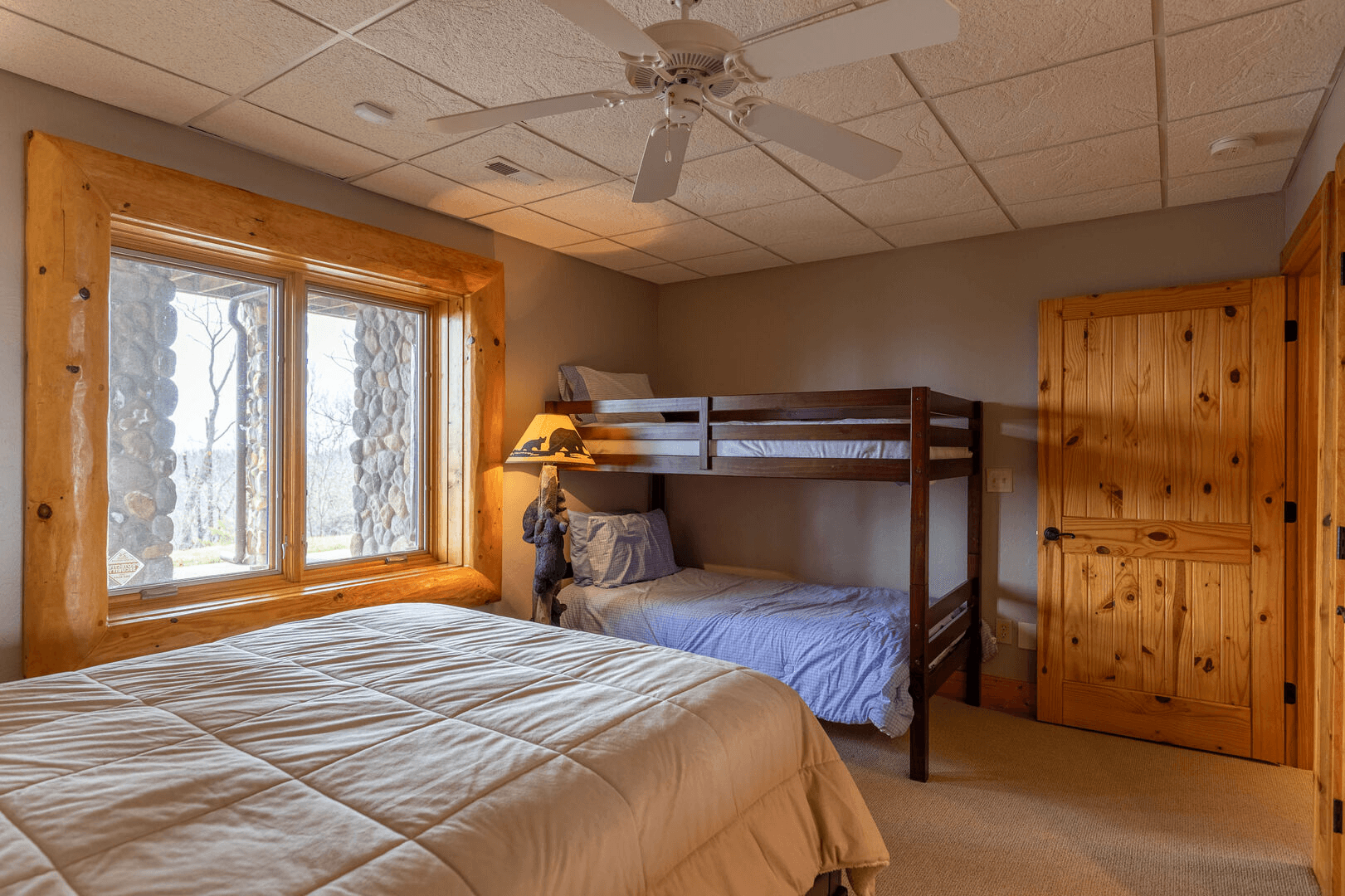 Good Day House - Image 36