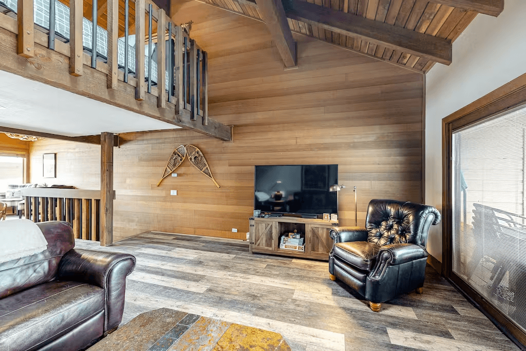 Snowcreek 1580 - Image 3