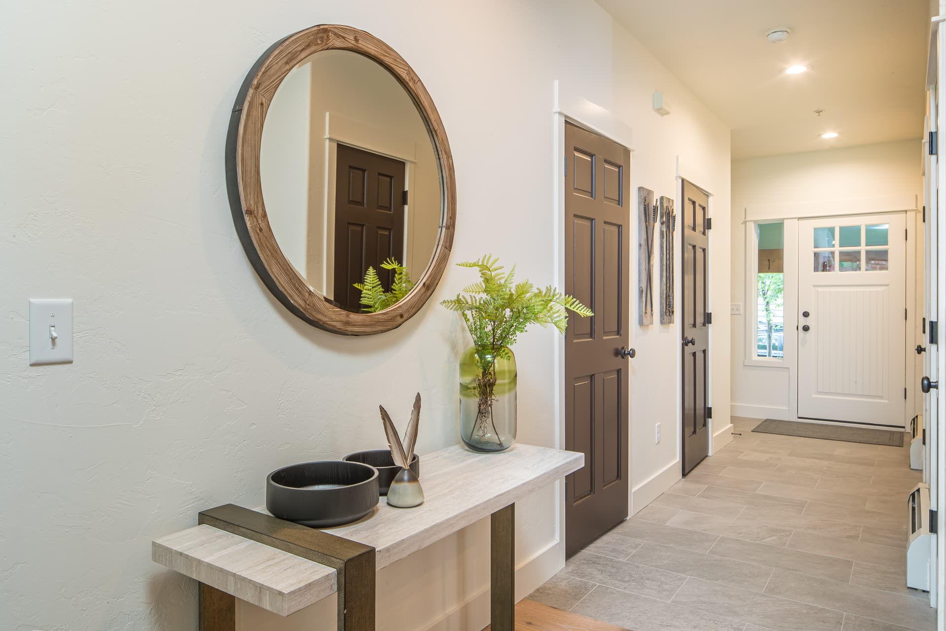 Cottonwood #5 - Image 4