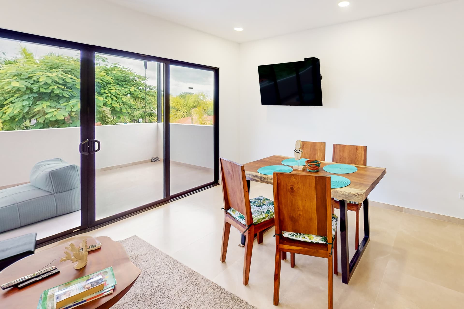 Coral Home 2 - Image 5