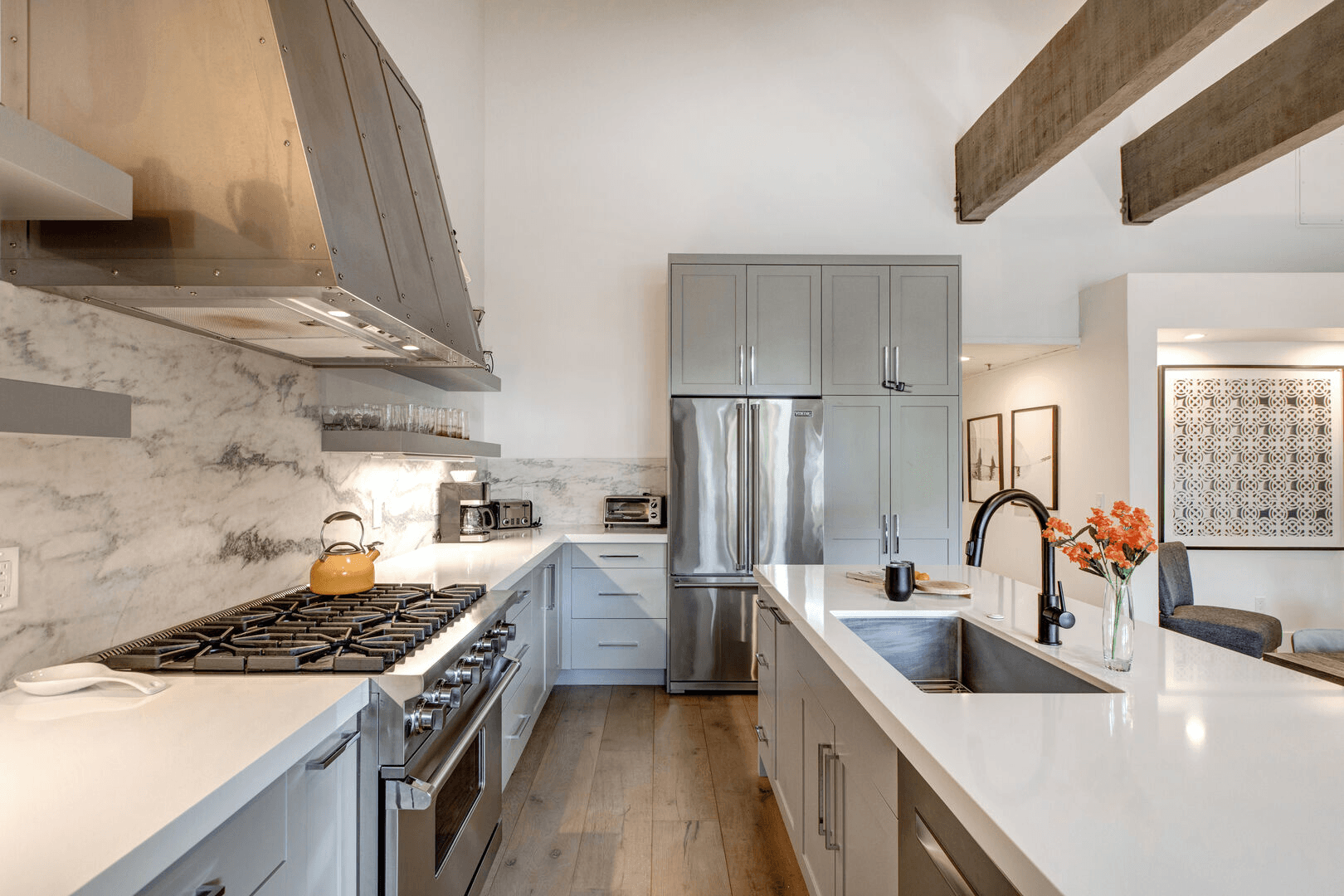 Silverlake Dream - Image 4