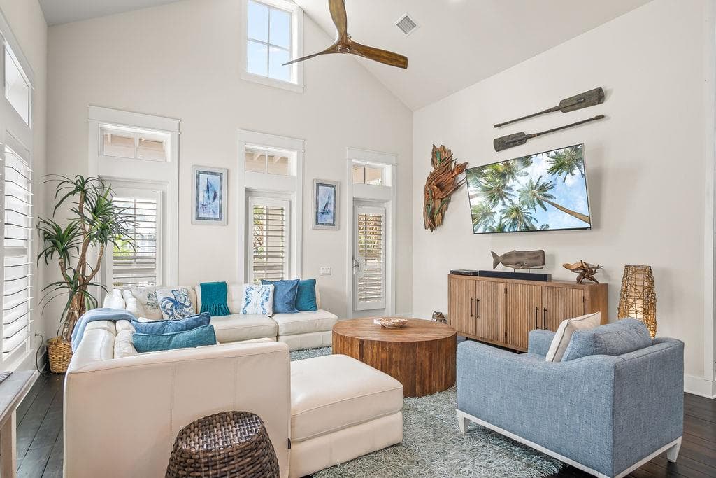 Casa al Mare - Image 3