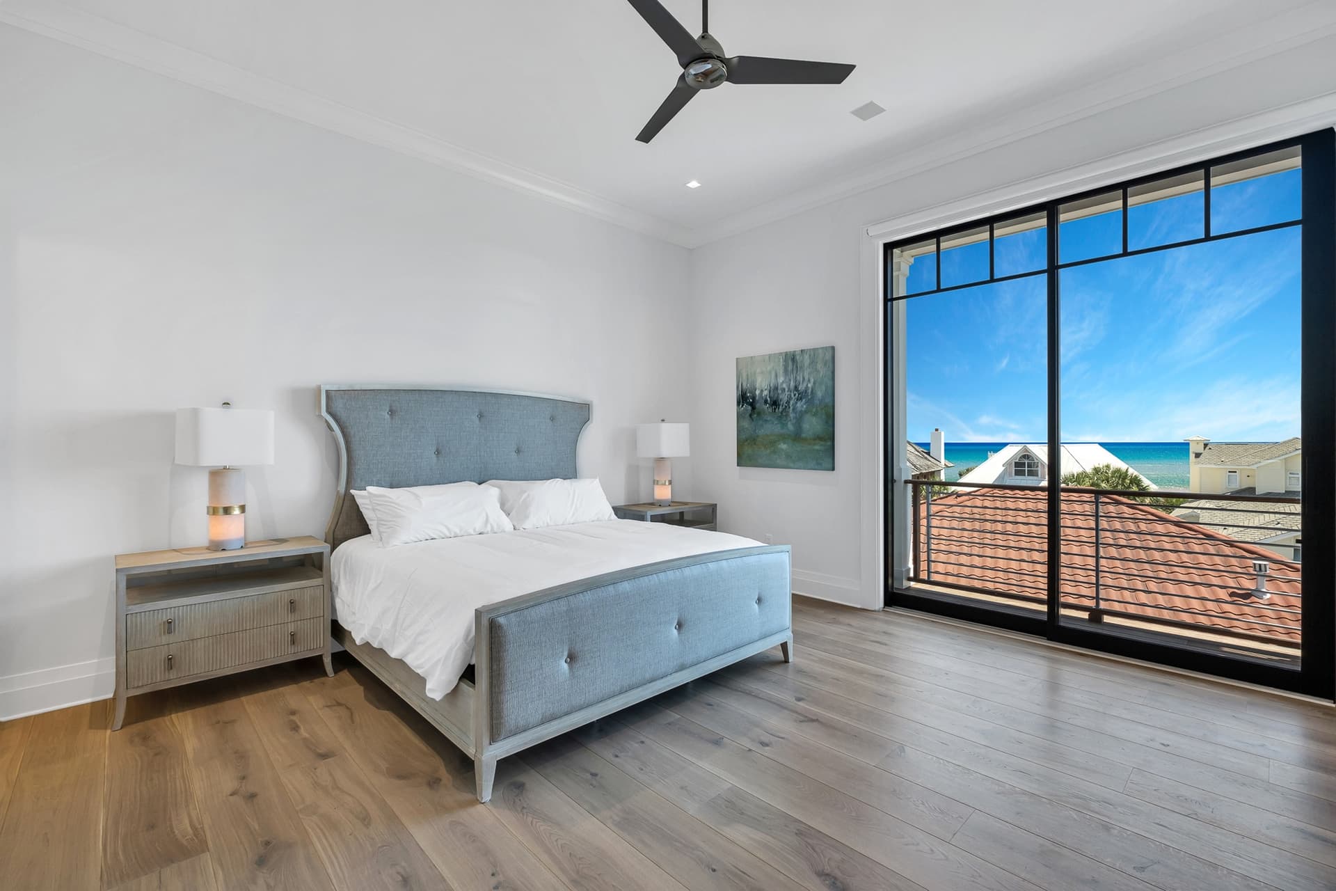 Sanctuary at Seagrove - Image 22