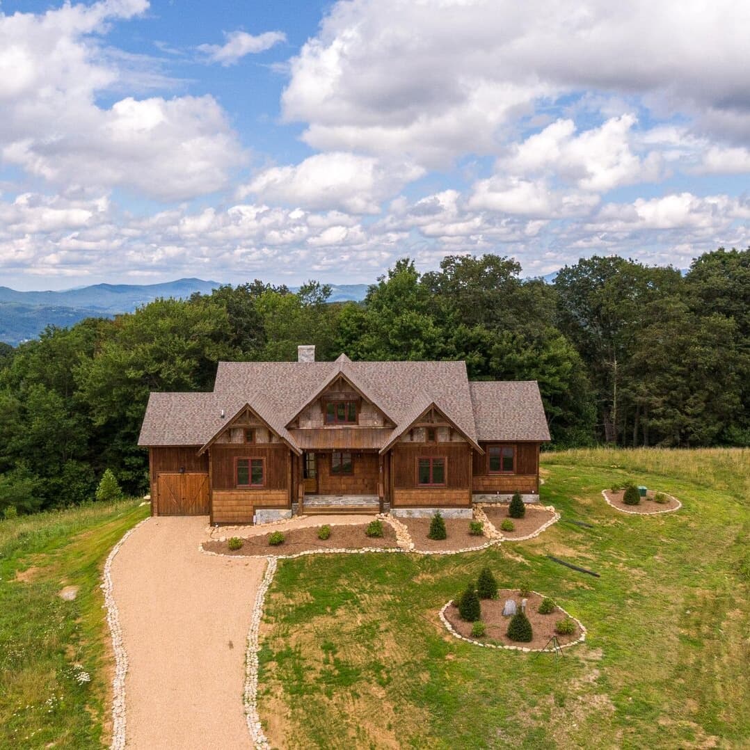 Olive and Georgia's - Image 1