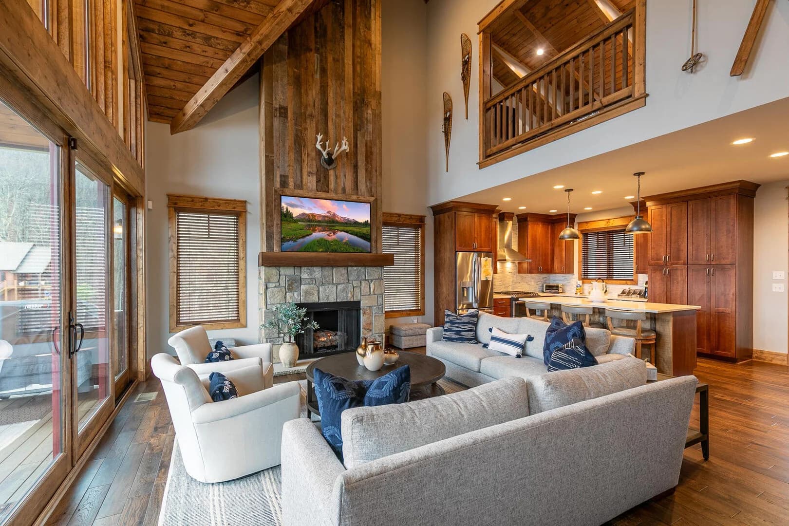 Price Peak - Image 5