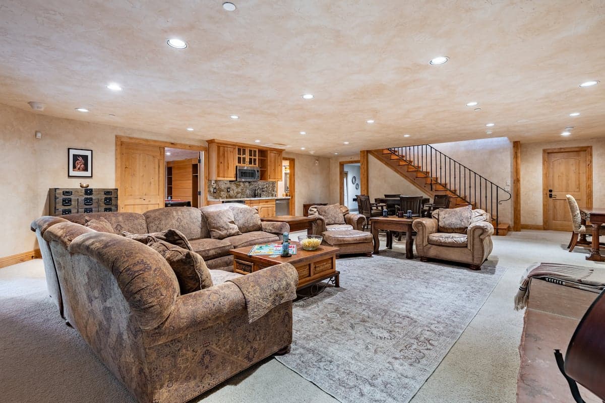 Cherry Ridge - Image 14