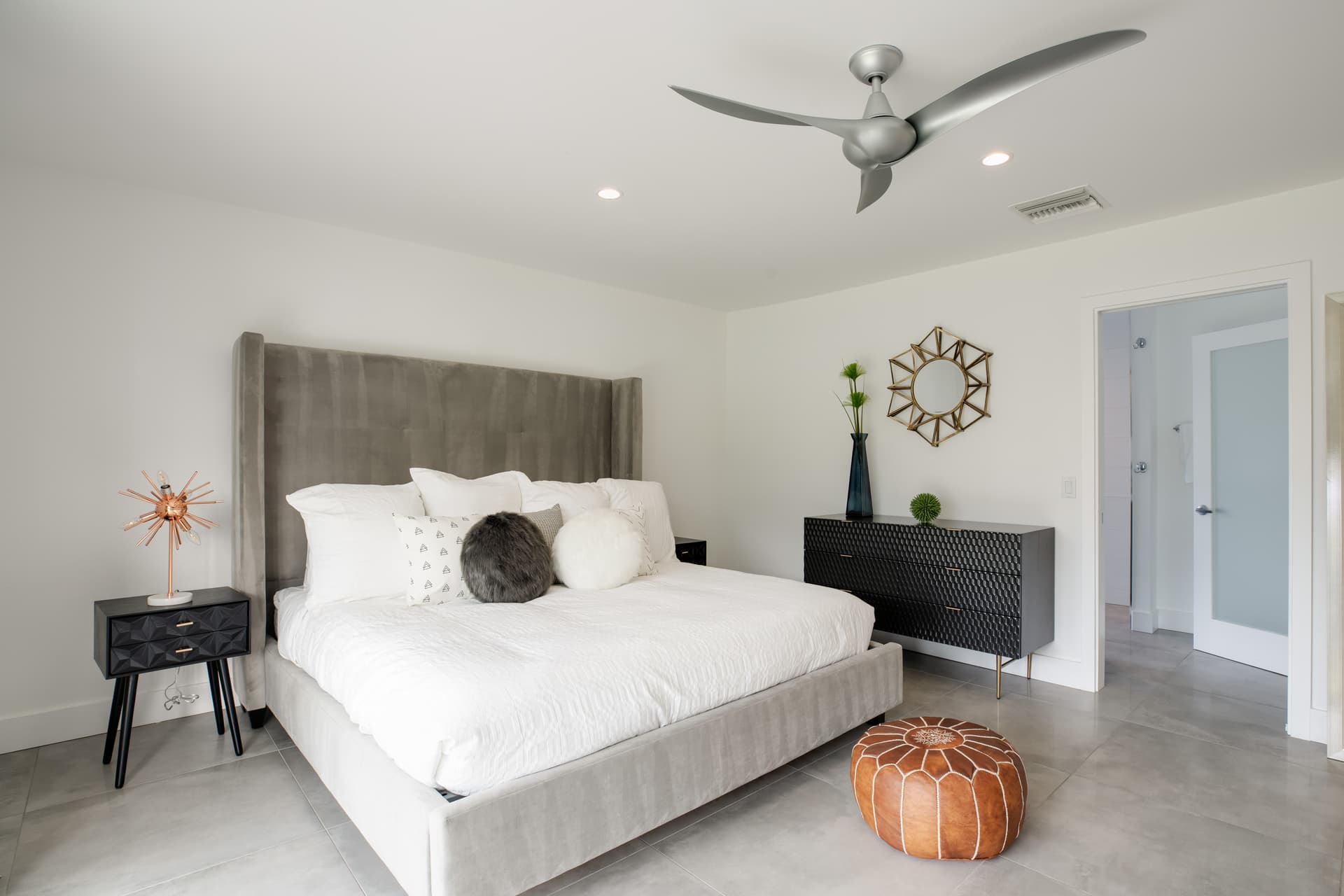 Villa Valija Home - Image 11