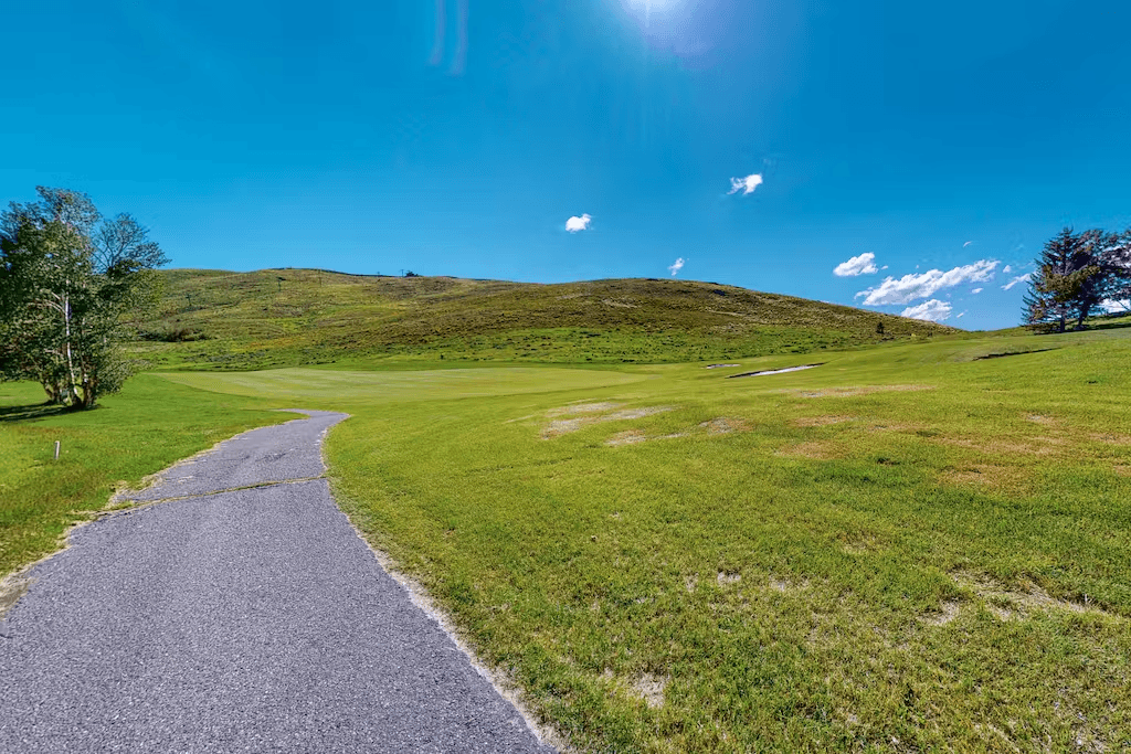 Soulitude - Image 24